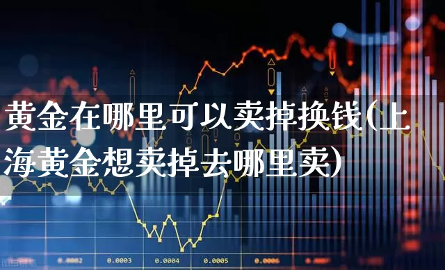 黄金在哪里可以卖掉换钱(上海黄金想卖掉去哪里卖)_https://www.syklpowerbike.com_创业板_第1张