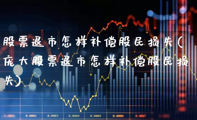 股票退市怎样补偿股民损失(庞大股票退市怎样补偿股民损失)_https://www.syklpowerbike.com_北交所_第1张