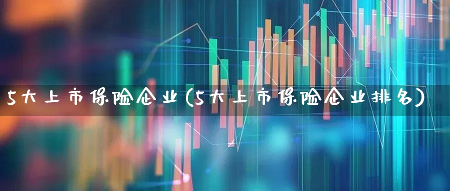5大上市保险企业(5大上市保险企业排名)_https://www.syklpowerbike.com_深交所_第1张