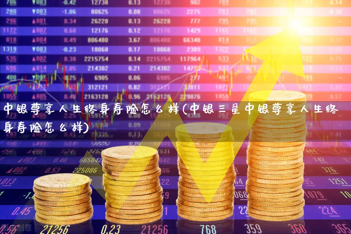 中银尊享人生终身寿险怎么样(中银三星中银尊享人生终身寿险怎么样)_https://www.syklpowerbike.com_创业板_第1张