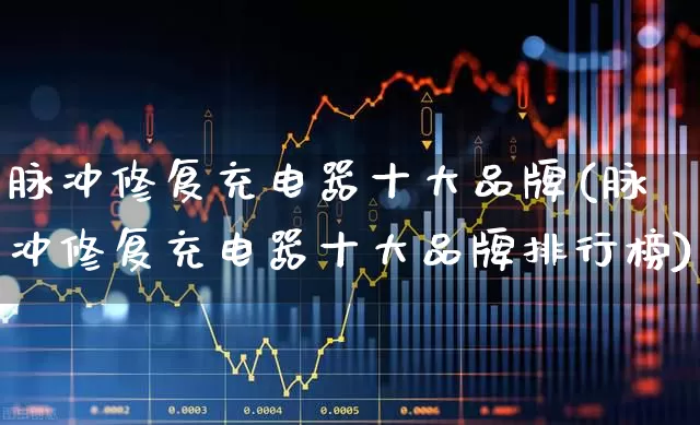 脉冲修复充电器十大品牌(脉冲修复充电器十大品牌排行榜)_https://www.syklpowerbike.com_科创板_第1张