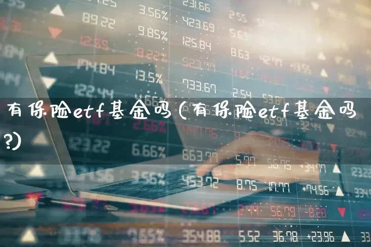 有保险etf基金吗(有保险etf基金吗?)_https://www.syklpowerbike.com_上交所_第1张