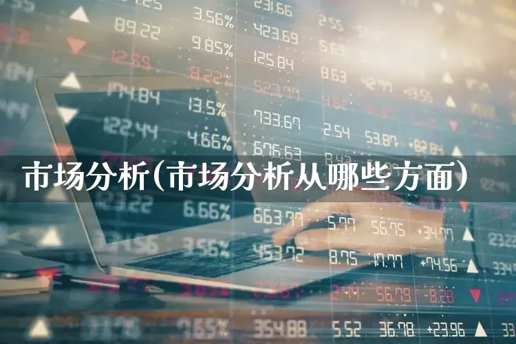 市场分析(市场分析从哪些方面)_https://www.syklpowerbike.com_深交所_第1张