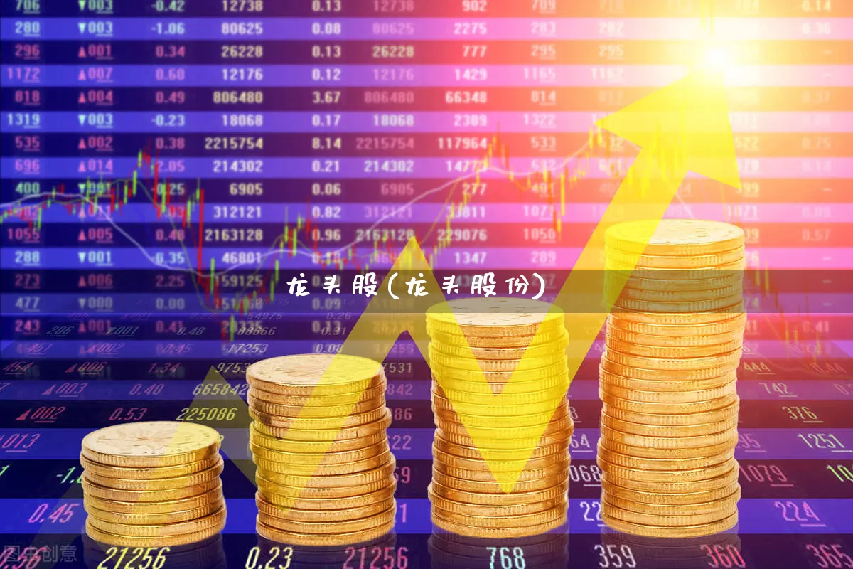 龙头股(龙头股份)_https://www.syklpowerbike.com_上交所_第1张