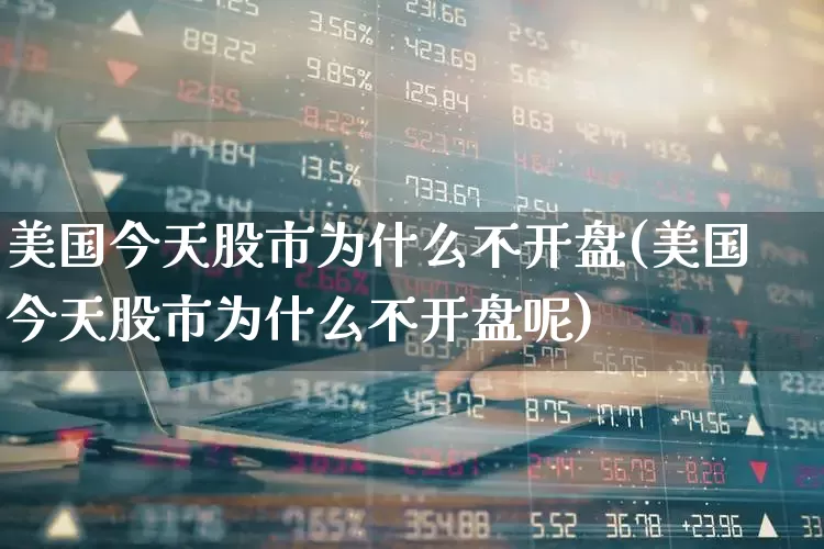 美国今天股市为什么不开盘(美国今天股市为什么不开盘呢)_https://www.syklpowerbike.com_北交所_第1张