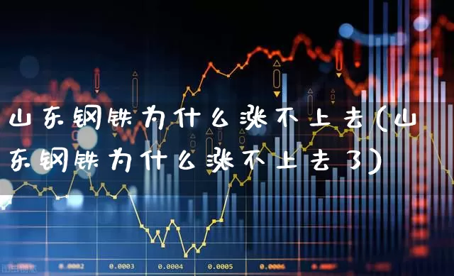 山东钢铁为什么涨不上去(山东钢铁为什么涨不上去了)_https://www.syklpowerbike.com_科创板_第1张