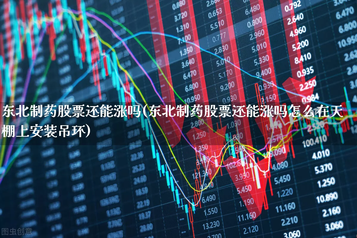 东北制药股票还能涨吗(东北制药股票还能涨吗怎么在天棚上安装吊环)_https://www.syklpowerbike.com_北交所_第1张
