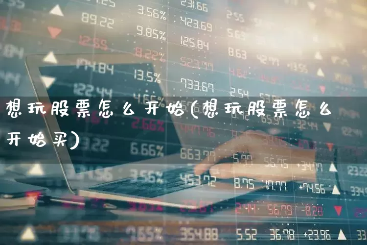 想玩股票怎么开始(想玩股票怎么开始买)_https://www.syklpowerbike.com_科创板_第1张