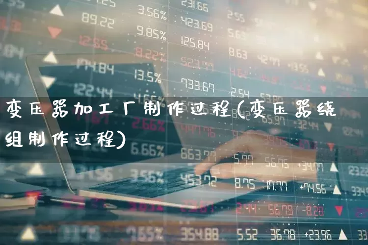 变压器加工厂制作过程(变压器绕组制作过程)_https://www.syklpowerbike.com_深交所_第1张