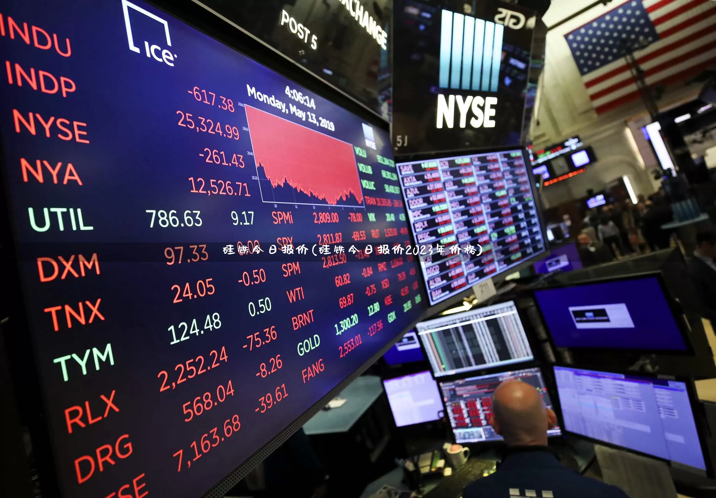 硅铁今日报价(硅铁今日报价2023年价格)_https://www.syklpowerbike.com_创业板_第1张