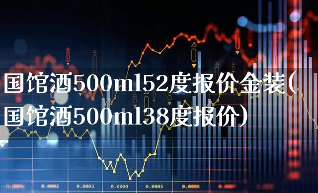 国馆酒500ml52度报价金装(国馆酒500ml38度报价)_https://www.syklpowerbike.com_科创板_第1张
