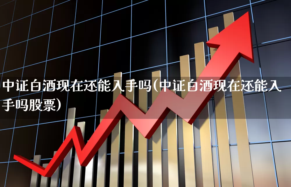 中证白酒现在还能入手吗(中证白酒现在还能入手吗股票)_https://www.syklpowerbike.com_科创板_第1张
