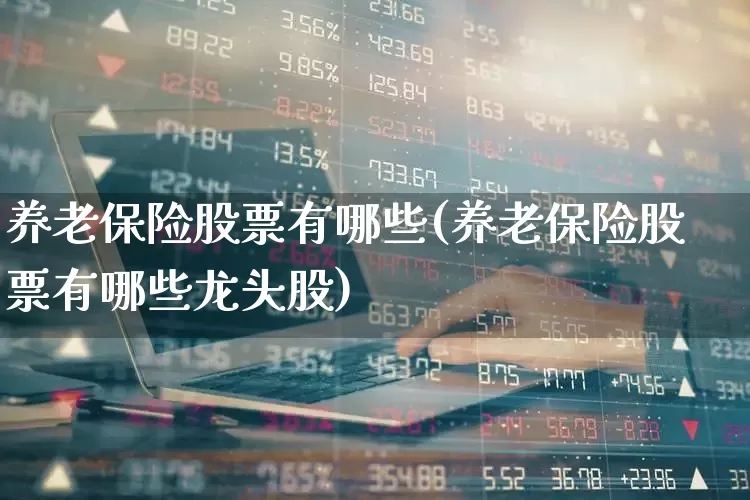 养老保险股票有哪些(养老保险股票有哪些龙头股)_https://www.syklpowerbike.com_深交所_第1张