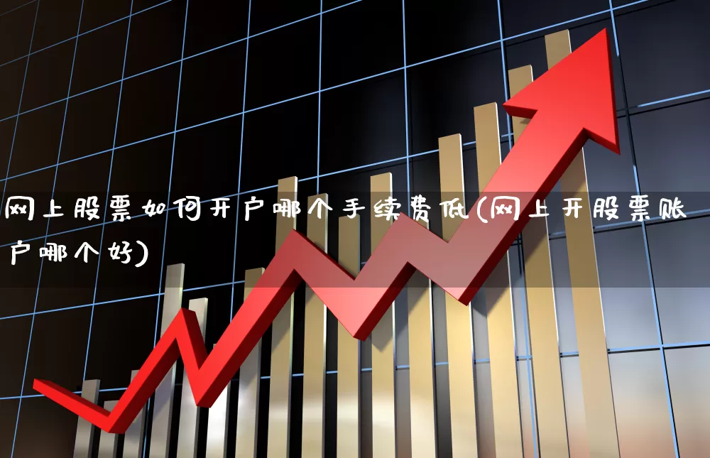 网上股票如何开户哪个手续费低(网上开股票账户哪个好)_https://www.syklpowerbike.com_创业板_第1张