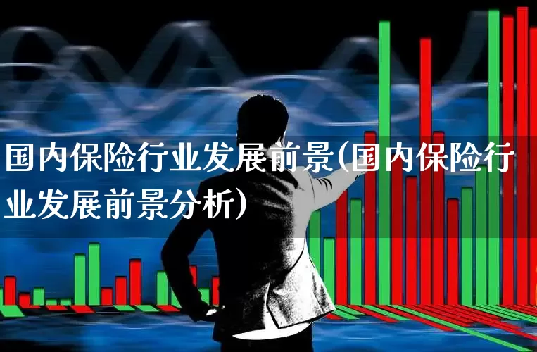 国内保险行业发展前景(国内保险行业发展前景分析)_https://www.syklpowerbike.com_北交所_第1张