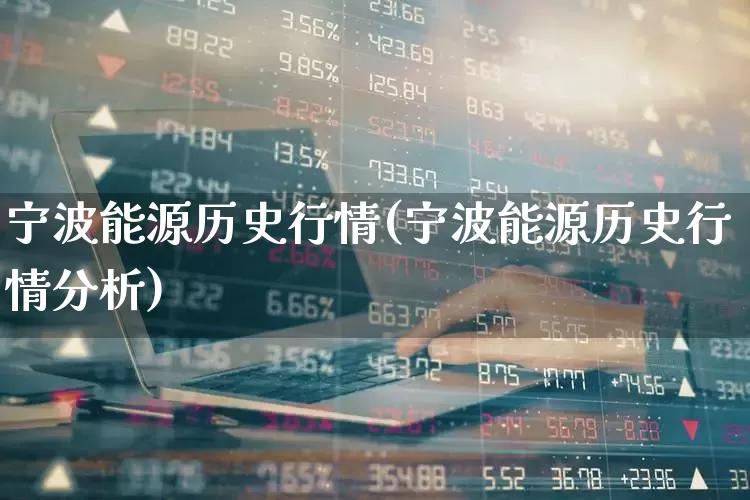 宁波能源历史行情(宁波能源历史行情分析)_https://www.syklpowerbike.com_深交所_第1张