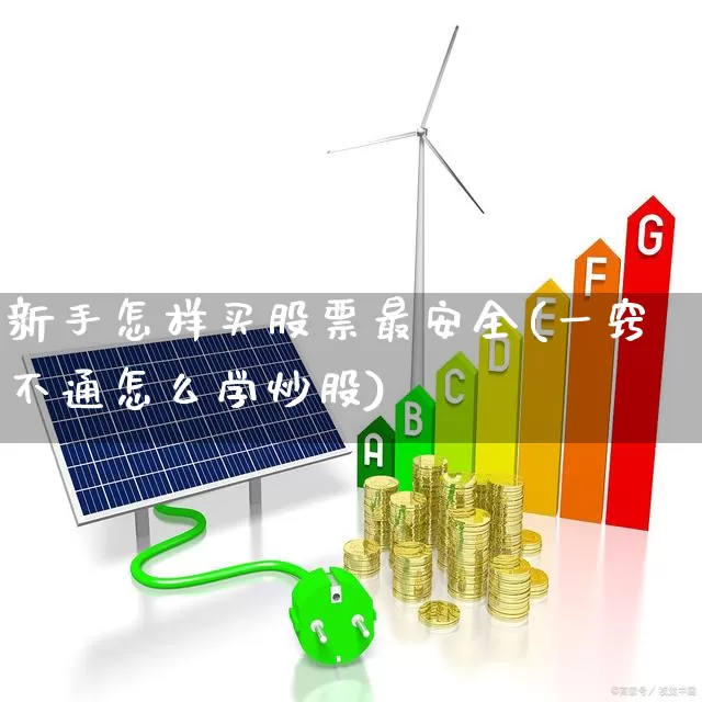 新手怎样买股票最安全(一窍不通怎么学炒股)_https://www.syklpowerbike.com_科创板_第1张