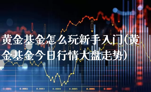 黄金基金怎么玩新手入门(黄金基金今日行情大盘走势)_https://www.syklpowerbike.com_创业板_第1张