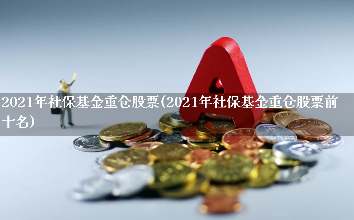 2021年社保基金重仓股票(2021年社保基金重仓股票前十名)_https://www.syklpowerbike.com_深交所_第1张