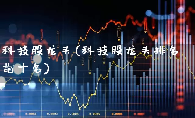 科技股龙头(科技股龙头排名前十名)_https://www.syklpowerbike.com_科创板_第1张