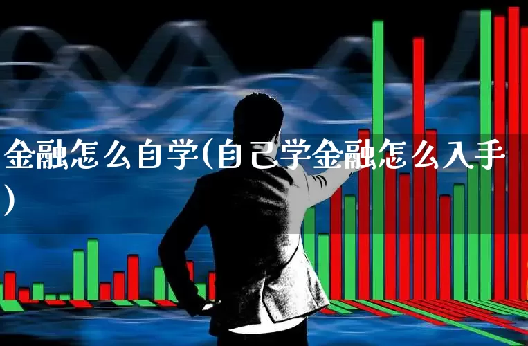 金融怎么自学(自己学金融怎么入手)_https://www.syklpowerbike.com_创业板_第1张
