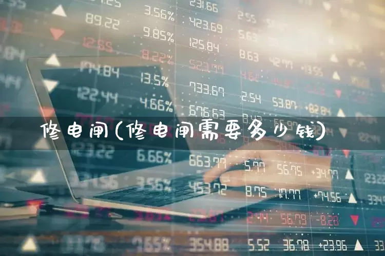修电闸(修电闸需要多少钱)_https://www.syklpowerbike.com_深交所_第1张