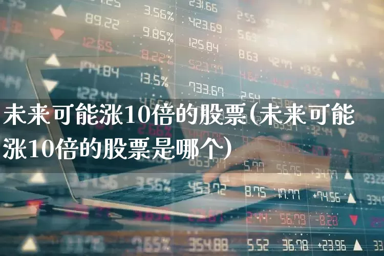 未来可能涨10倍的股票(未来可能涨10倍的股票是哪个)_https://www.syklpowerbike.com_北交所_第1张