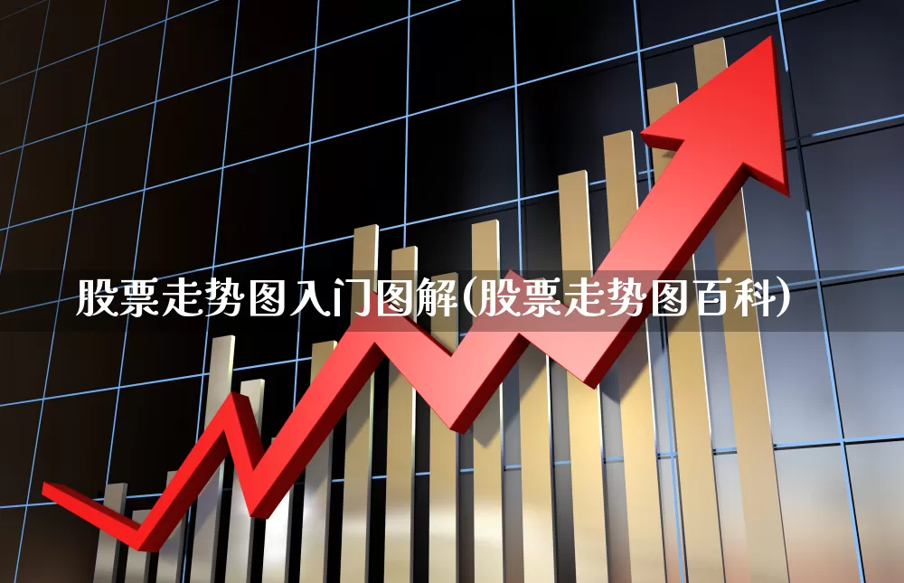 股票走势图入门图解(股票走势图百科)_https://www.syklpowerbike.com_深交所_第1张