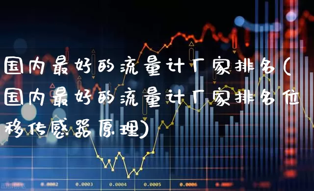 国内最好的流量计厂家排名(国内最好的流量计厂家排名位移传感器原理)_https://www.syklpowerbike.com_深交所_第1张