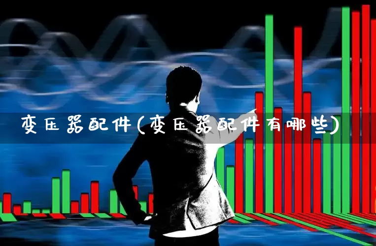 变压器配件(变压器配件有哪些)_https://www.syklpowerbike.com_深交所_第1张