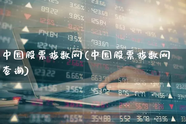 中国股票指数网(中国股票指数网查询)_https://www.syklpowerbike.com_科创板_第1张