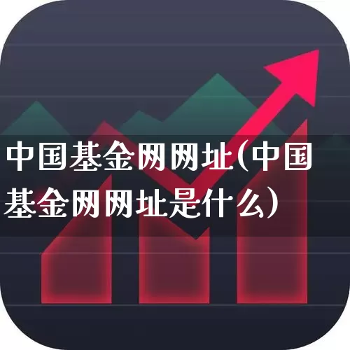 中国基金网网址(中国基金网网址是什么)_https://www.syklpowerbike.com_深交所_第1张