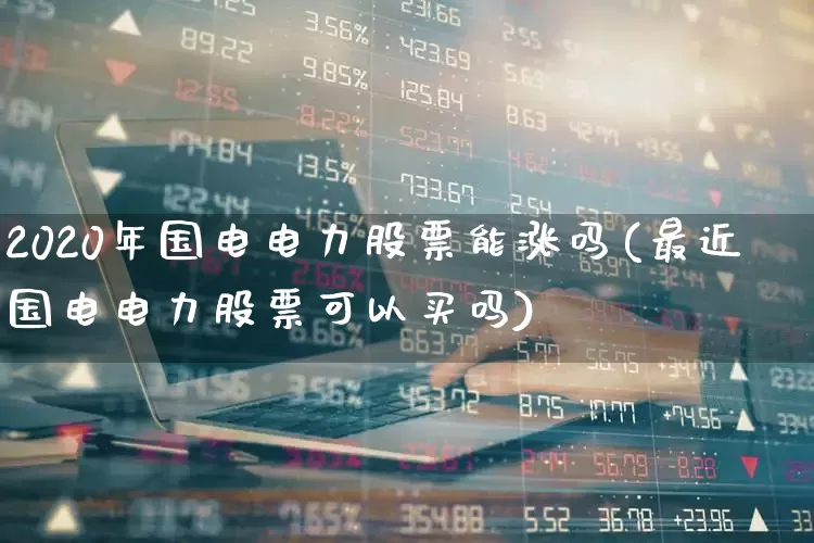 2020年国电电力股票能涨吗(最近国电电力股票可以买吗)_https://www.syklpowerbike.com_北交所_第1张