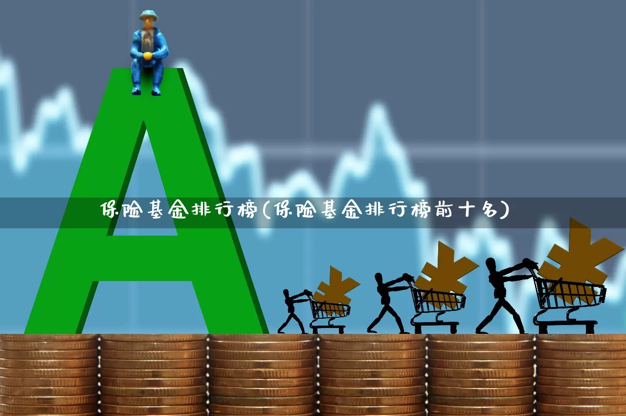 保险基金排行榜(保险基金排行榜前十名)_https://www.syklpowerbike.com_科创板_第1张