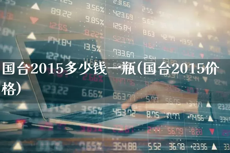 国台2015多少钱一瓶(国台2015价格)_https://www.syklpowerbike.com_创业板_第1张