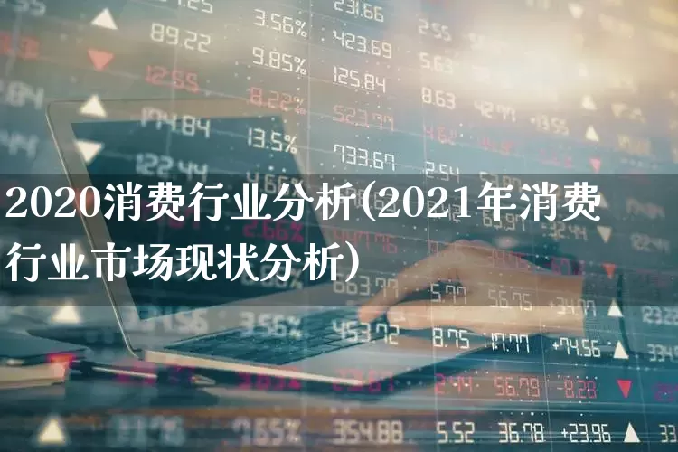 2020消费行业分析(2021年消费行业市场现状分析)_https://www.syklpowerbike.com_创业板_第1张
