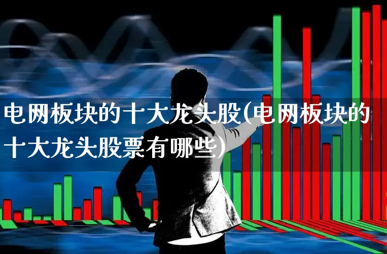 电网板块的十大龙头股(电网板块的十大龙头股票有哪些)_https://www.syklpowerbike.com_创业板_第1张