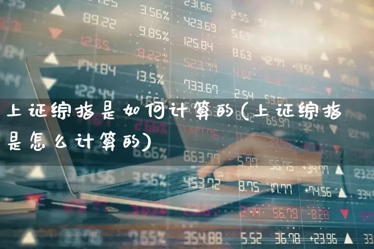 上证综指是如何计算的(上证综指是怎么计算的)_https://www.syklpowerbike.com_创业板_第1张