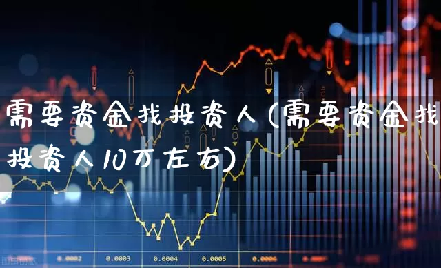 需要资金找投资人(需要资金找投资人10万左右)_https://www.syklpowerbike.com_创业板_第1张