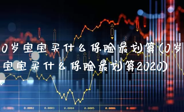 0岁宝宝买什么保险最划算(0岁宝宝买什么保险最划算2020)_https://www.syklpowerbike.com_深交所_第1张