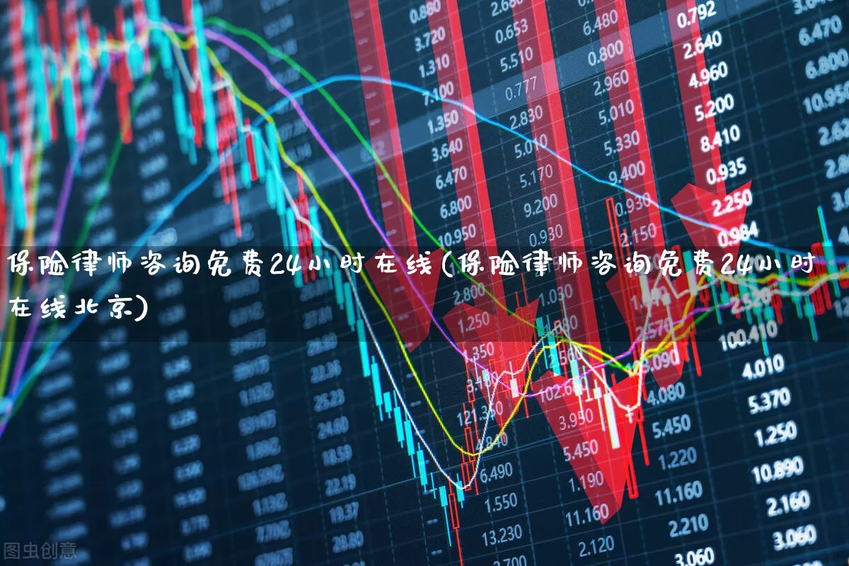 保险律师咨询免费24小时在线(保险律师咨询免费24小时在线北京)_https://www.syklpowerbike.com_创业板_第1张