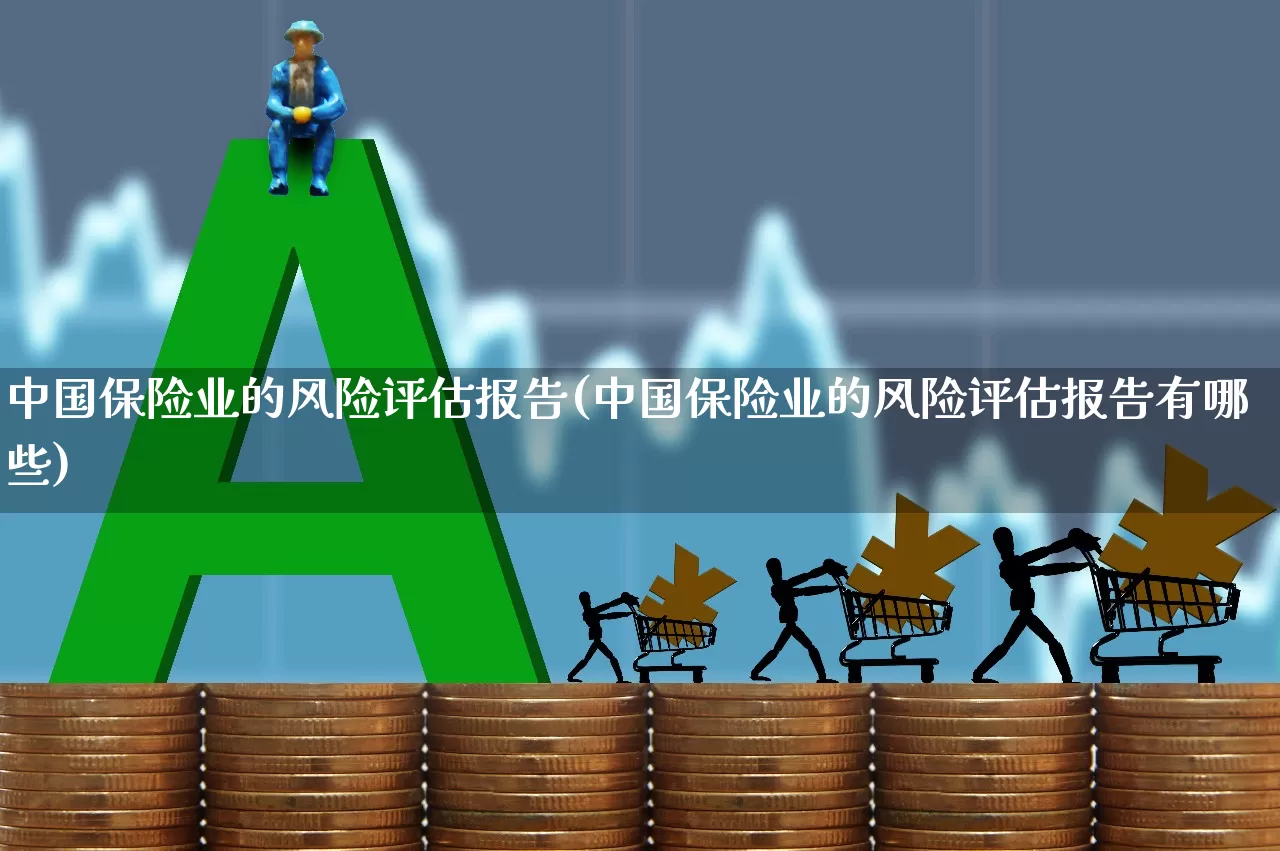 中国保险业的风险评估报告(中国保险业的风险评估报告有哪些)_https://www.syklpowerbike.com_科创板_第1张