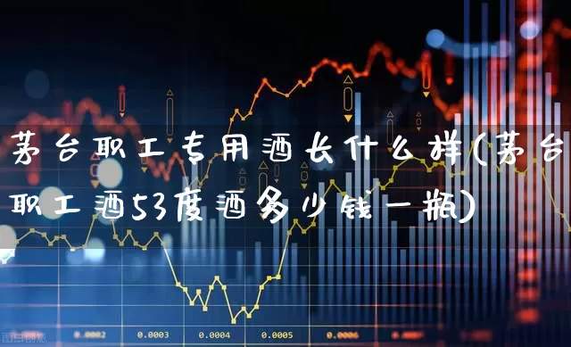 茅台职工专用酒长什么样(茅台职工酒53度酒多少钱一瓶)_https://www.syklpowerbike.com_科创板_第1张