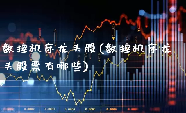 数控机床龙头股(数控机床龙头股票有哪些)_https://www.syklpowerbike.com_深交所_第1张