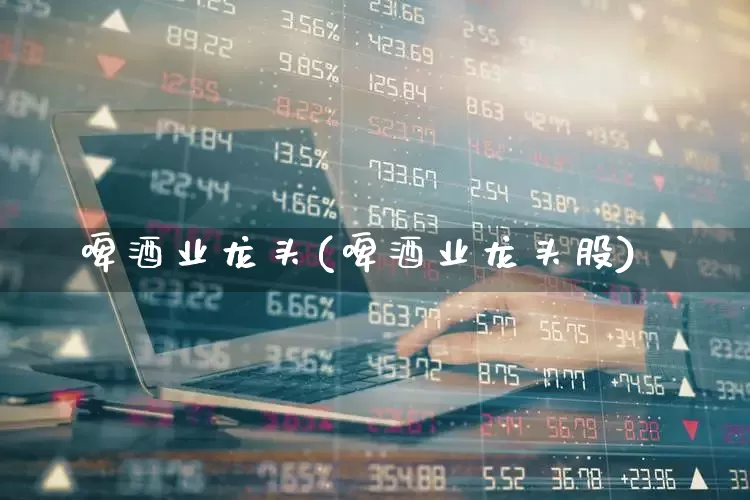 啤酒业龙头(啤酒业龙头股)_https://www.syklpowerbike.com_创业板_第1张