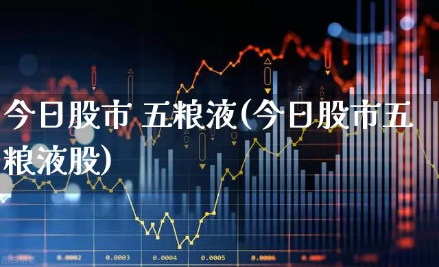 今日股市 五粮液(今日股市五粮液股)_https://www.syklpowerbike.com_创业板_第1张
