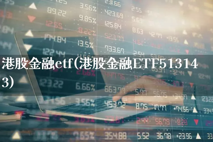 港股金融etf(港股金融ETF513143)_https://www.syklpowerbike.com_创业板_第1张