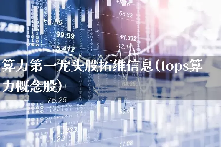 算力第一龙头股拓维信息(tops算力概念股)_北交所_第1张_财经网 算力第一龙头股拓维信息(tops算力概念股)_https://www.syklpowerbike.com_北交所_第1张