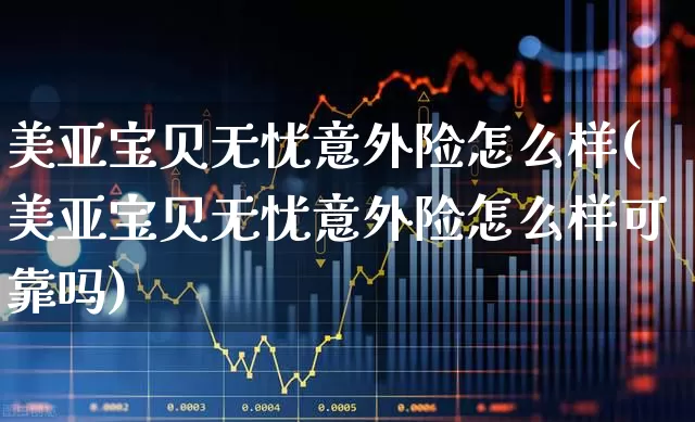 美亚宝贝无忧意外险怎么样(美亚宝贝无忧意外险怎么样可靠吗)_https://www.syklpowerbike.com_创业板_第1张