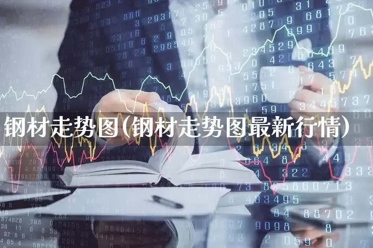 钢材走势图(钢材走势图最新行情)_https://www.syklpowerbike.com_创业板_第1张